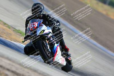 media/Aug-12-2023-CRA (Sat) [[cef4f9ffb2]]/Race/Race 1/Outside Grapevine/